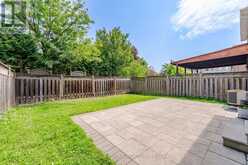 187 RED MAPLE ROAD | Richmond Hill Ontario | Slide Image Forty-six