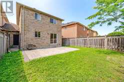 187 RED MAPLE ROAD | Richmond Hill Ontario | Slide Image Forty-nine