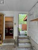 187 RED MAPLE ROAD | Richmond Hill Ontario | Slide Image Fifty
