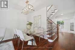187 RED MAPLE ROAD | Richmond Hill Ontario | Slide Image Eight