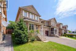 187 RED MAPLE ROAD | Richmond Hill Ontario | Slide Image One