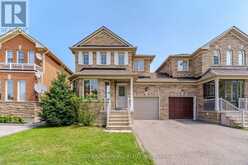 187 RED MAPLE ROAD | Richmond Hill Ontario | Slide Image Two