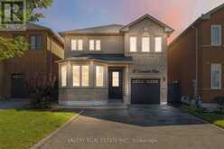 27 LAVENDER PLACE | Vaughan Ontario | Slide Image One