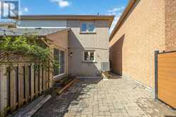 27 LAVENDER PLACE | Vaughan Ontario | Slide Image Forty-five