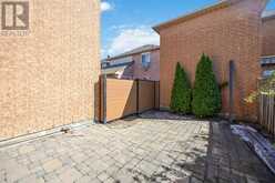 27 LAVENDER PLACE | Vaughan Ontario | Slide Image Forty-six