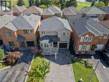 27 LAVENDER PLACE | Vaughan Ontario | Slide Image Forty-seven