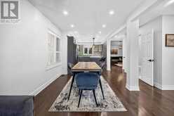 27 LAVENDER PLACE | Vaughan Ontario | Slide Image Nine