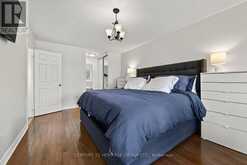 39 BOOTH STREET | Bradford West Gwillimbury Ontario | Slide Image Thirteen