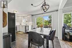 39 BOOTH STREET | Bradford West Gwillimbury Ontario | Slide Image Nine