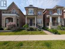 230 PARADELLE DRIVE | Richmond Hill Ontario | Slide Image One