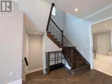 230 PARADELLE DRIVE | Richmond Hill Ontario | Slide Image Twenty