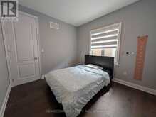 230 PARADELLE DRIVE | Richmond Hill Ontario | Slide Image Twenty-two