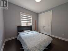 230 PARADELLE DRIVE | Richmond Hill Ontario | Slide Image Twenty-three