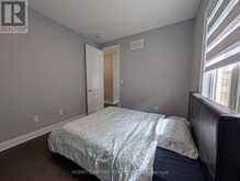 230 PARADELLE DRIVE | Richmond Hill Ontario | Slide Image Twenty-four