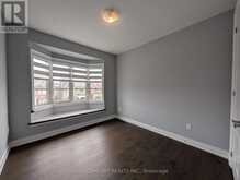 230 PARADELLE DRIVE | Richmond Hill Ontario | Slide Image Twenty-seven