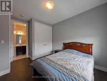 230 PARADELLE DRIVE | Richmond Hill Ontario | Slide Image Twenty-eight