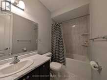 230 PARADELLE DRIVE | Richmond Hill Ontario | Slide Image Twenty-nine