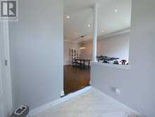 230 PARADELLE DRIVE | Richmond Hill Ontario | Slide Image Two