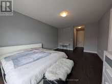 230 PARADELLE DRIVE | Richmond Hill Ontario | Slide Image Thirty-one