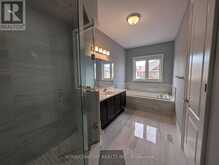 230 PARADELLE DRIVE | Richmond Hill Ontario | Slide Image Thirty-four