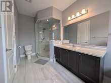 230 PARADELLE DRIVE | Richmond Hill Ontario | Slide Image Thirty-five
