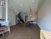 230 PARADELLE DRIVE | Richmond Hill Ontario | Slide Image Six