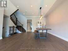 230 PARADELLE DRIVE | Richmond Hill Ontario | Slide Image Seven