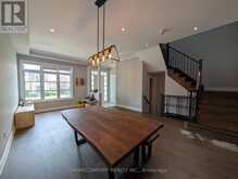 230 PARADELLE DRIVE | Richmond Hill Ontario | Slide Image Eight