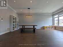 230 PARADELLE DRIVE | Richmond Hill Ontario | Slide Image Nine