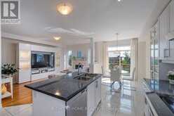 43 HOPEWELL STREET | Vaughan Ontario | Slide Image Thirteen