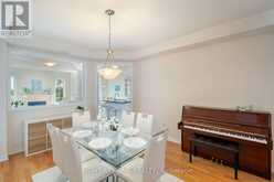 43 HOPEWELL STREET | Vaughan Ontario | Slide Image Seventeen