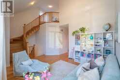 43 HOPEWELL STREET | Vaughan Ontario | Slide Image Nineteen