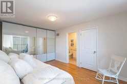 43 HOPEWELL STREET | Vaughan Ontario | Slide Image Thirty-two