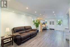 43 HOPEWELL STREET | Vaughan Ontario | Slide Image Thirty-seven