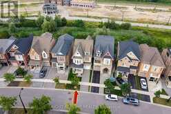 43 HOPEWELL STREET | Vaughan Ontario | Slide Image Three
