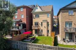 43 HOPEWELL STREET | Vaughan Ontario | Slide Image Forty-five