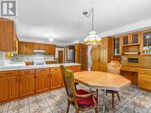 157 COON'S ROAD | Richmond Hill Ontario | Slide Image Thirteen