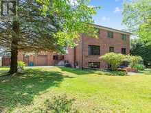157 COON'S ROAD | Richmond Hill Ontario | Slide Image Forty-three