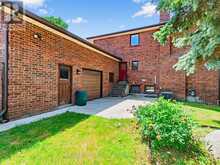 157 COON'S ROAD | Richmond Hill Ontario | Slide Image Forty-five