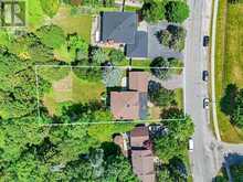 157 COON'S ROAD | Richmond Hill Ontario | Slide Image Forty-six