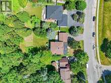 157 COON'S ROAD | Richmond Hill Ontario | Slide Image Forty-nine
