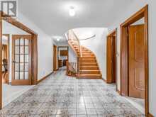 157 COON'S ROAD | Richmond Hill Ontario | Slide Image Four