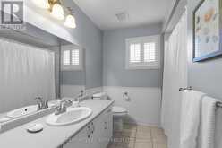 305 PARK STREET | Orillia Ontario | Slide Image Twelve