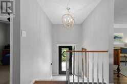 305 PARK STREET | Orillia Ontario | Slide Image Fifteen