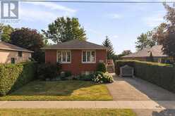 305 PARK STREET | Orillia Ontario | Slide Image One