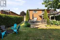 305 PARK STREET | Orillia Ontario | Slide Image Twenty-four