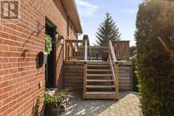 305 PARK STREET | Orillia Ontario | Slide Image Thirty