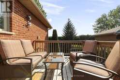 305 PARK STREET | Orillia Ontario | Slide Image Thirty-one