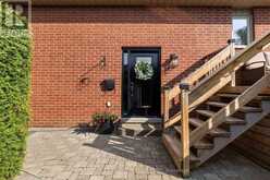 305 PARK STREET | Orillia Ontario | Slide Image Thirty-two