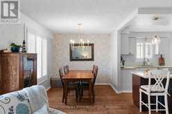 305 PARK STREET | Orillia Ontario | Slide Image Eight